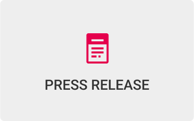 Aircraft Passenger Exit Path Lighting Market size Expected to Reach $1.1 Billion by 2032